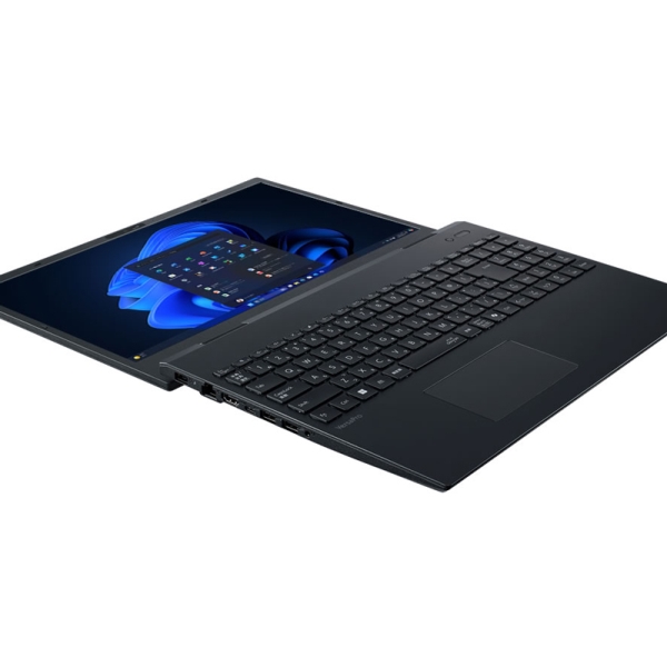 NEC(法人PC) VersaPro タイプVF (Core i5-1335U/16GB/SSD512GB/DVD