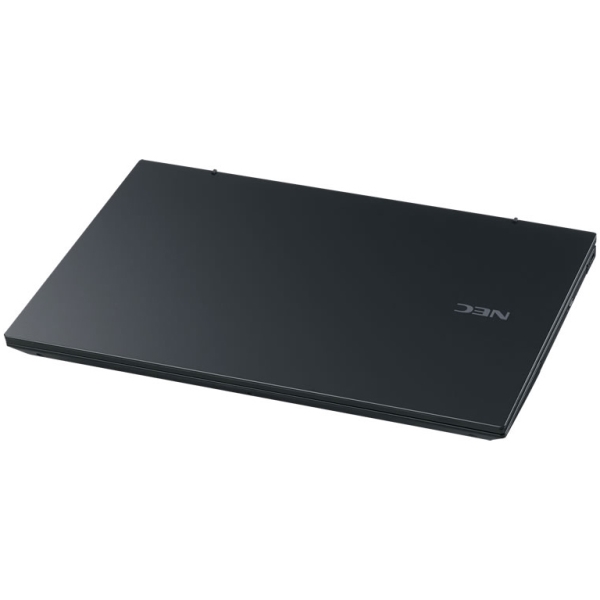 NEC(法人PC) VersaPro タイプVF (Core i5-1335U/8GB/SSD256GB/DVD