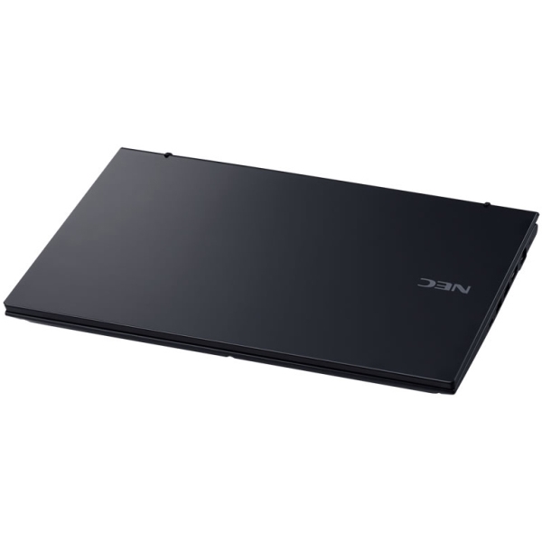 NEC(法人PC) VersaPro タイプVM (Core i5-1335U/16GB/SSD256GB