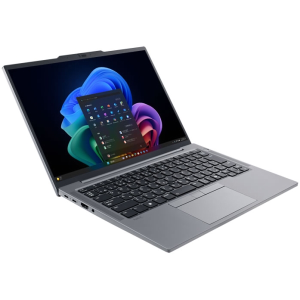 NEC(法人PC) VersaPro タイプVZ (Ryzen AI 7 Pro 360/32GB/SSD256GB