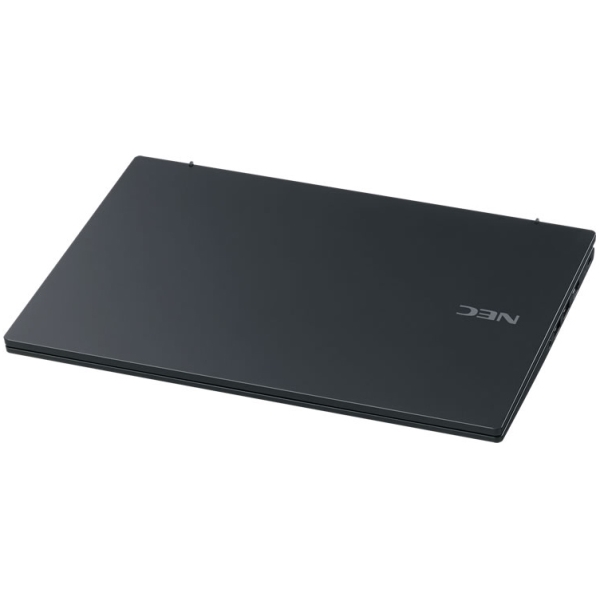 NEC - ノートパソコン　hirotan NEC(法人PC) VersaPro タイプVN (Core i5-1335U/16GB/SSD512GB