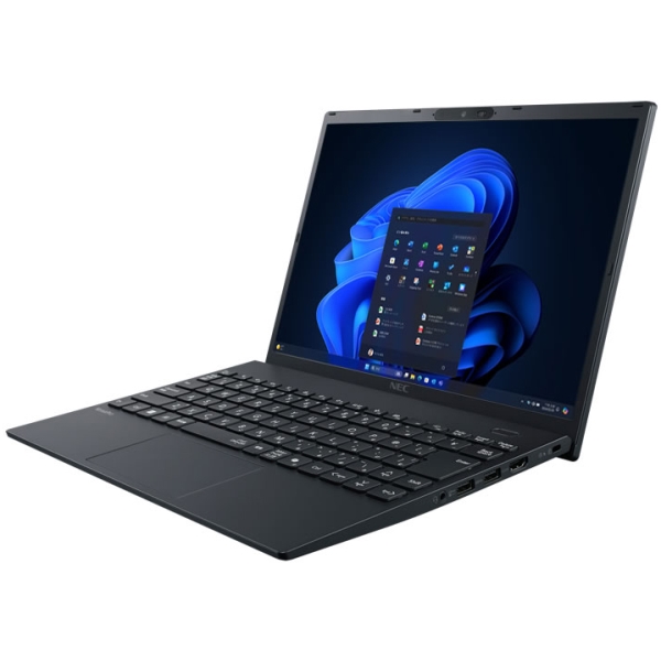 NEC - NEC VersaPro ノートパソコン Windows11 （T9） Amazon.co.jp: 【整備済み品】 NEC VersaPro / 15.6インチ