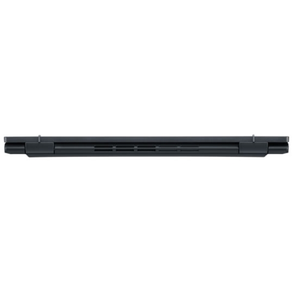 NEC(法人PC) VersaPro タイプVN (Core i5-1335U/16GB/SSD512GB