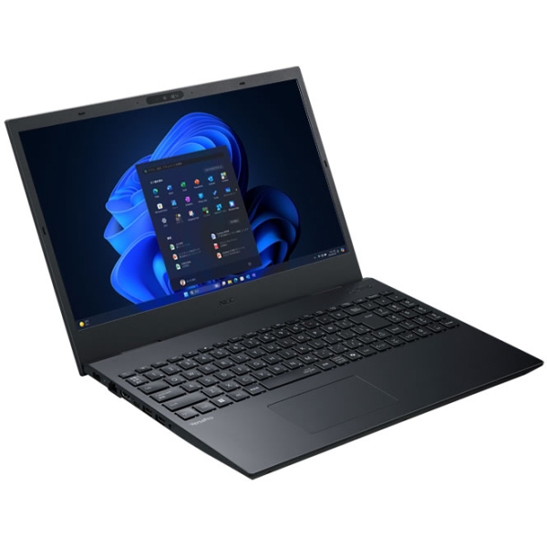N03A【美品】NEC VersaPro i5第6世代/8GB/256GB 9 N03A【美品】NEC VersaPro i5第6世代/8GB/256GB 6 中古ノート