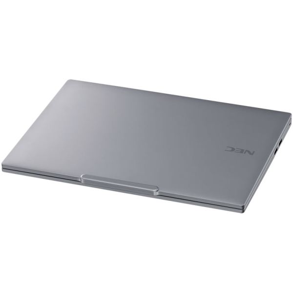 NEC(法人PC) VersaPro タイプVZ (Ryzen AI 7 Pro 360/32GB