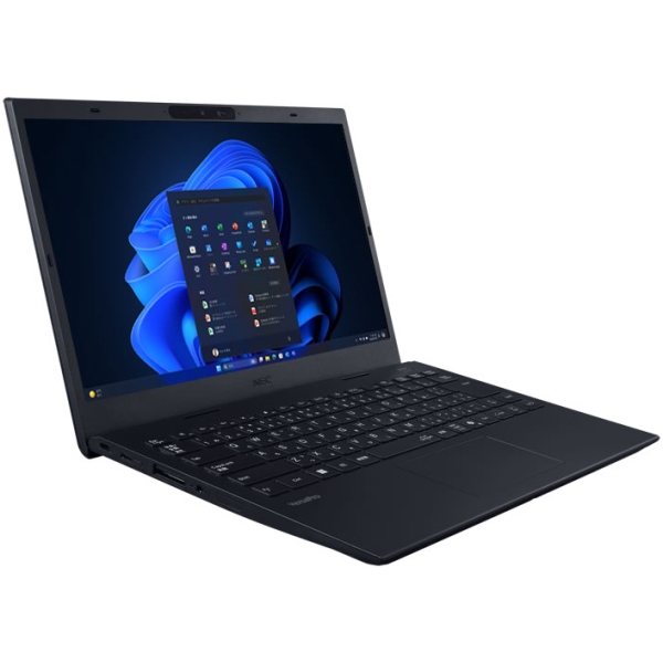 NEC(法人PC) VersaPro タイプVM (Core i5-1335U/16GB/SSD256GB