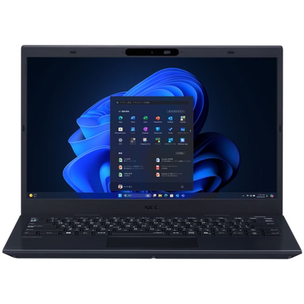 Core i5❗ Windows10 Pro❗ NEC ハイパフォーマンス ノートパソコン