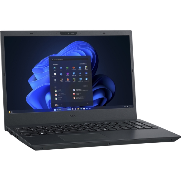 【NEC】VD-U 高性能i7 SSD256GB 16GB ブラックノートPC Amazon.co.jp: NEC Laptop VK26 / 4th Generation Core-i7