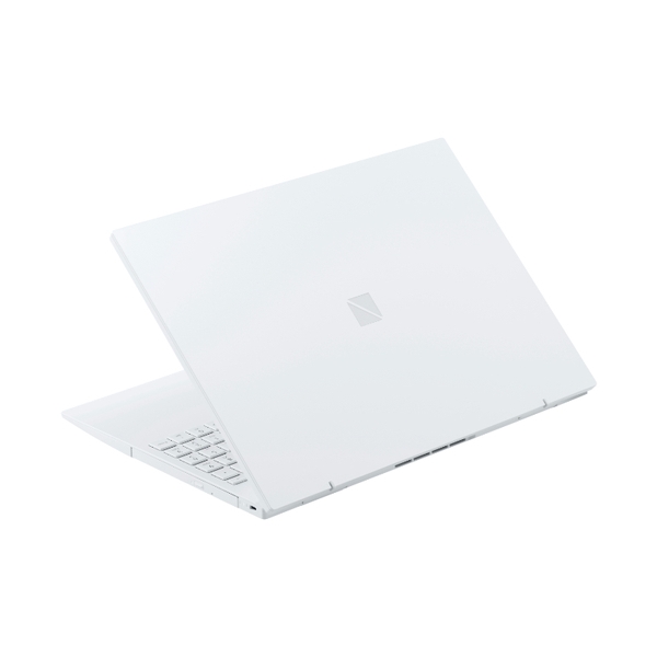 NECパーソナル(Cons) LAVIE Smart N16 SE176 ホワイト/Core i7 1255U