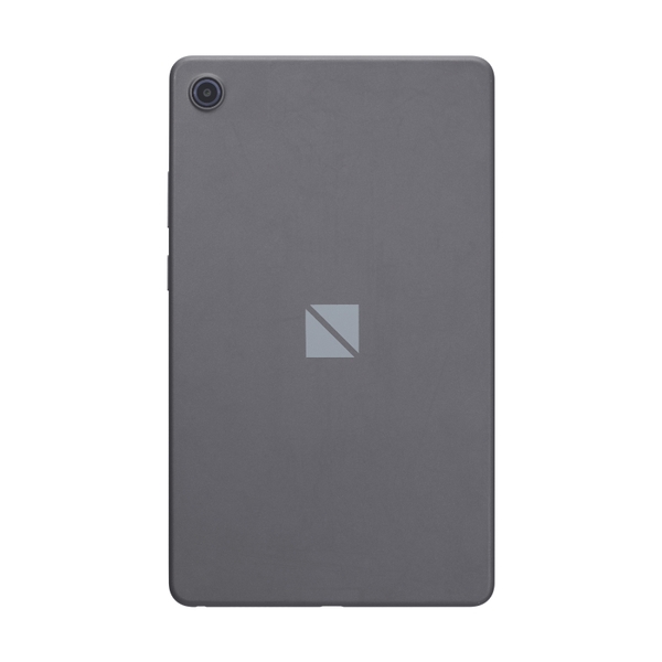 NEC LAVIE Tab T8 シルバー 本体 NEC、「MediaTek」を搭載したAndroidタブレット「LAVIE Tab T8