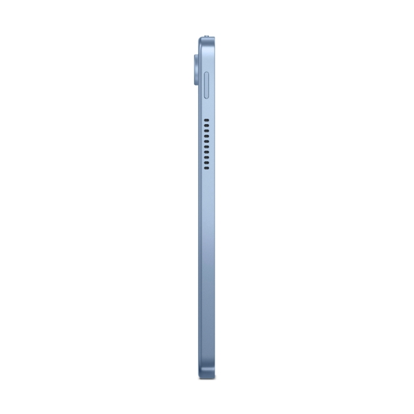 NECパーソナル(Cons) LAVIE Tab Lite TL103/KAL ポーラブルー/CPU