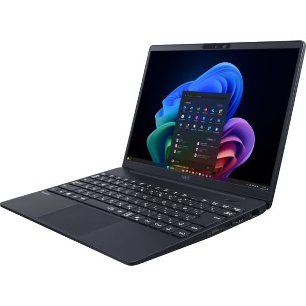 NEC(法人PC) VersaPro タイプVY (Core Ultra 5-226V/16GB/SSD 512GB