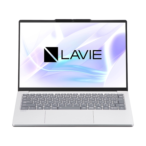 [極美品] LAVIE Smart NS 第7世代 インテル Core i5 極美品] LAVIE Smart NS 第7世代 インテル Core i5