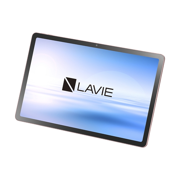 NECパーソナル(Cons) LAVIE Tab T11N T1175/LAC サンドローズ/CPU