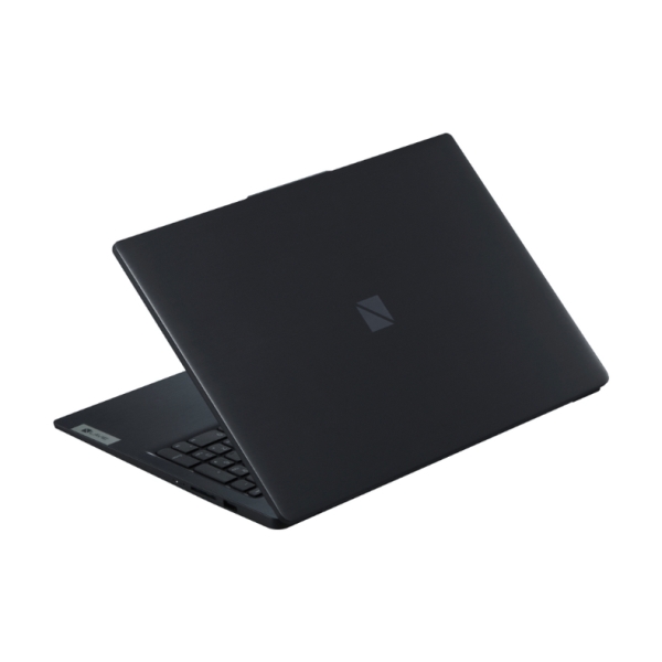NECパーソナル(Cons) LAVIE N15 Slim N1555/GAB2 カームブラック/Core