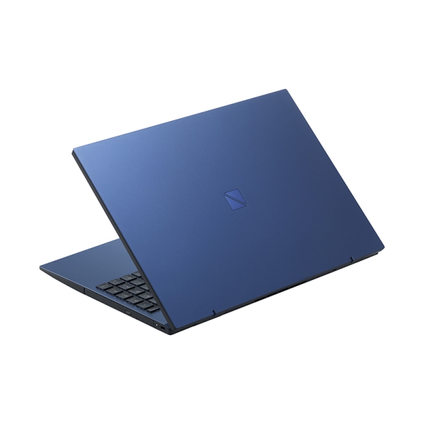 NECパーソナル(Cons) LAVIE Smart N16 SE177ネイビーブルー