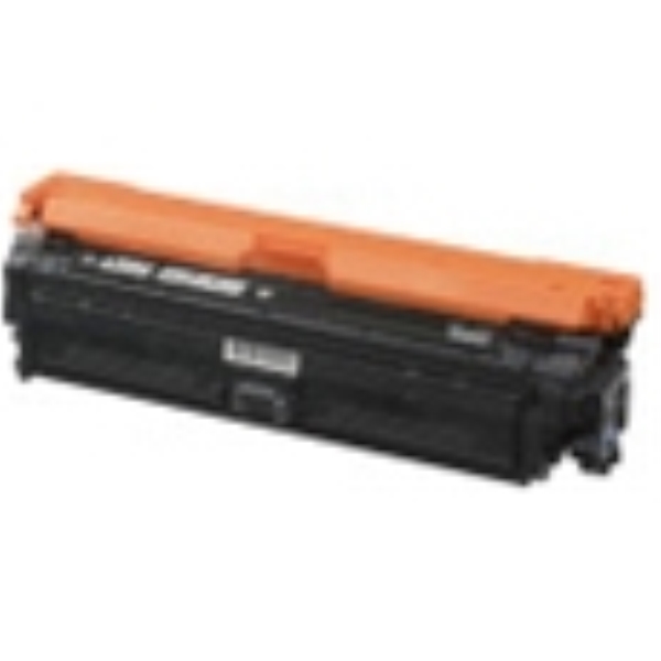 キャノン Canon トナーカートリッジ322Ⅱ ブラック2653B001 キヤノン トナーカートリッジ CRG-322II ブラック 2653B001 - NTT-X Store