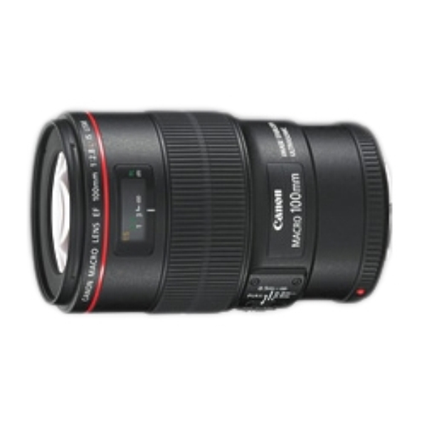 EF100mm F2.8L }N IS USM 3554B001