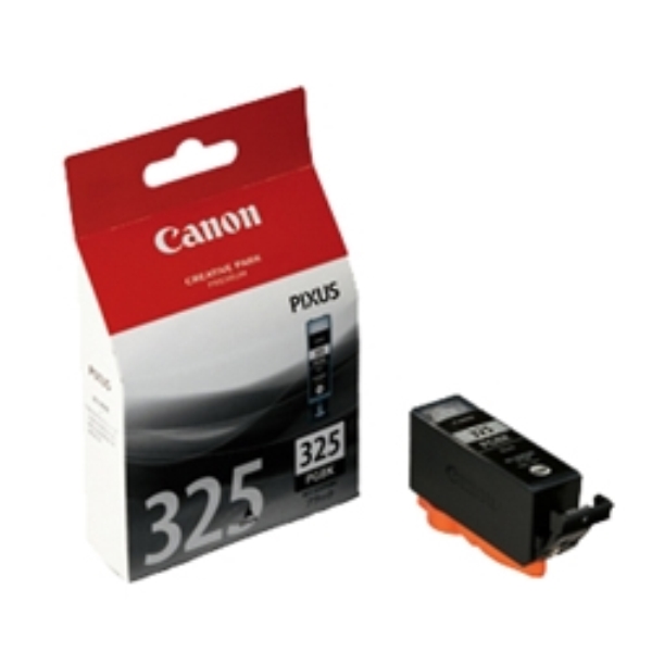 CN^N BCI-325PGBK ubN 4528B001