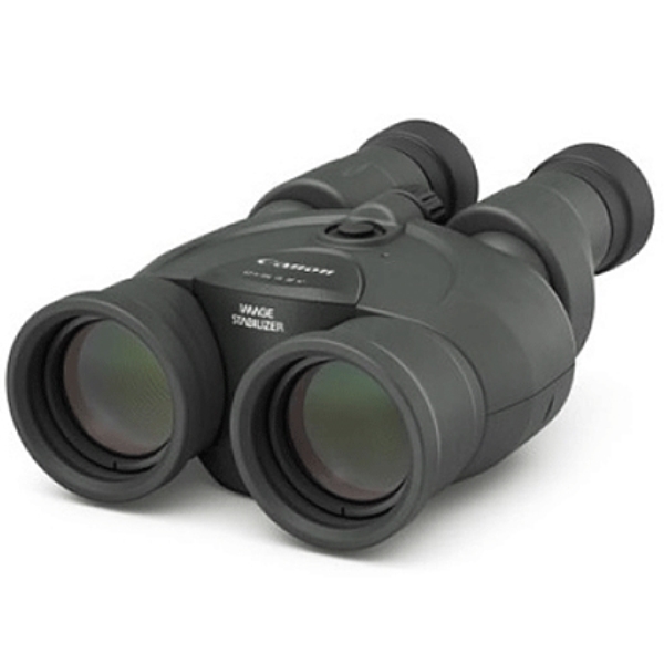 双眼鏡 BINOCULARS 12×36 IS III 9526B001
