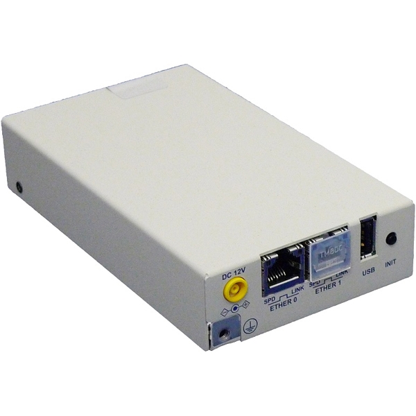 sڑmEh~VXe IntraGuardian2+ EX 8VLAN for SKYSEA (LT|[g1Nt) IG2EX-03-08VL-SKY1