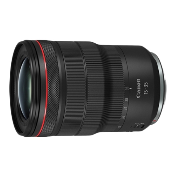 RF15-35mm F2.8 L IS USM 3682C001