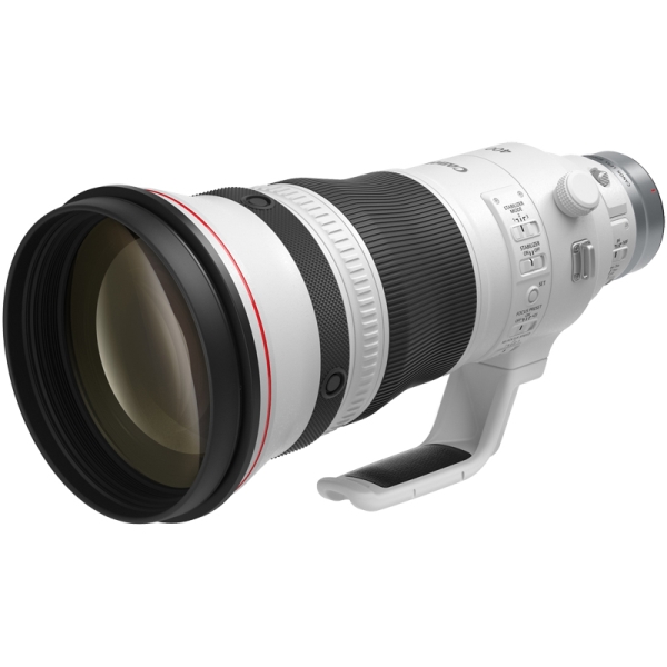 RF400mm F2.8 L IS USM 5053C001