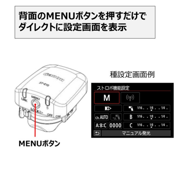 i⑫摜4