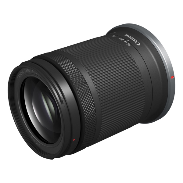 RFY RF-S18-150mm F3.5-6.3 IS STM 5564C001