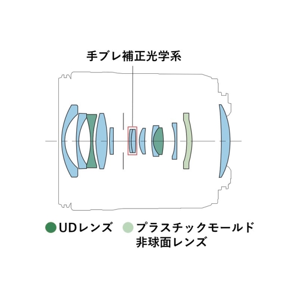 i⑫摜11