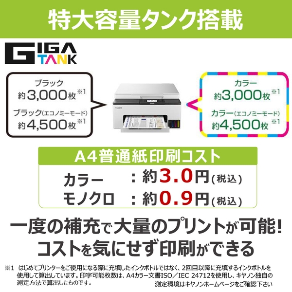キヤノン　シーピーイー　C.P.E　メールオーダーカタログ　T-1697 キヤノン シーピーイー C.P.E メールオーダーカタログ T-1697