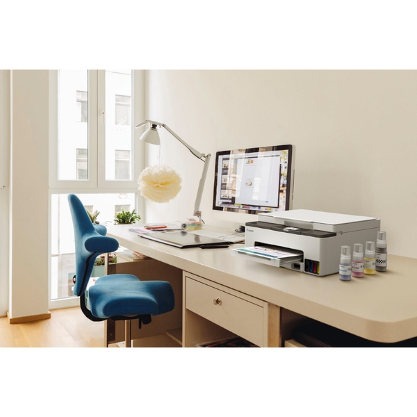 ���i�⑫�摜9