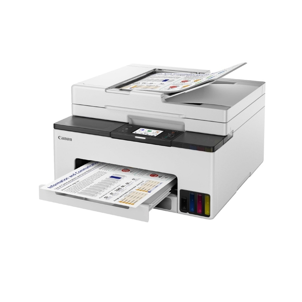 【専用】キヤノン Canon プリンター A4インクジェット GX2030 GX2030：ビジネスインクジェットプリンター｜個人｜キヤノン
