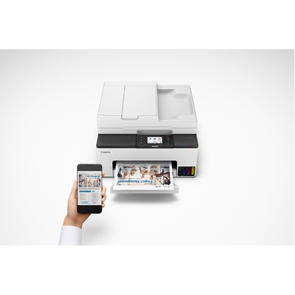 【専用】キヤノン Canon プリンター A4インクジェット GX2030 特長 GX2030：ビジネスインクジェットプリンター｜個人｜キヤノン