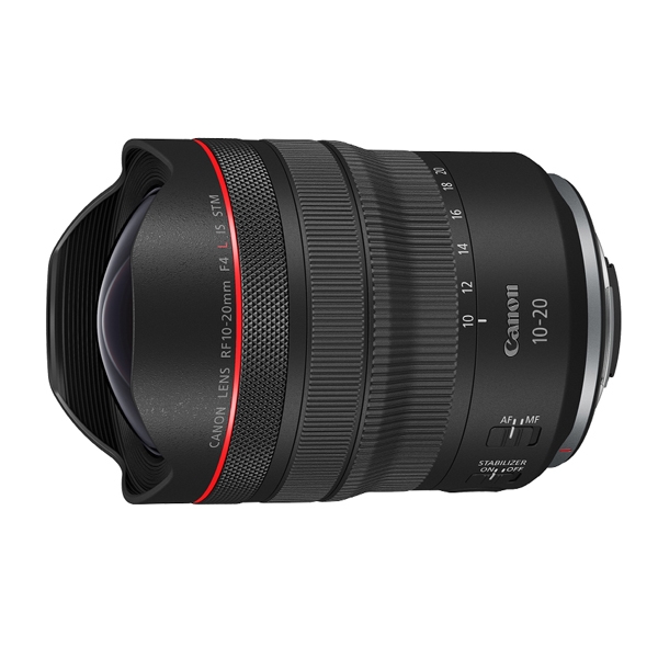 RF10-20mm F4 L IS STM 6182C001