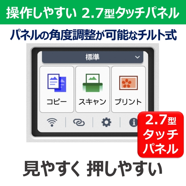 ���i�⑫�摜4