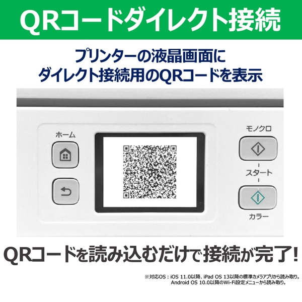 ���i�⑫�摜7