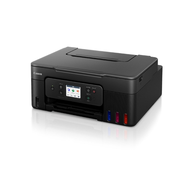 ���i�⑫�摜11