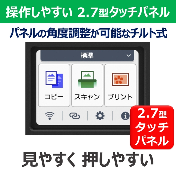 ���i�⑫�摜4