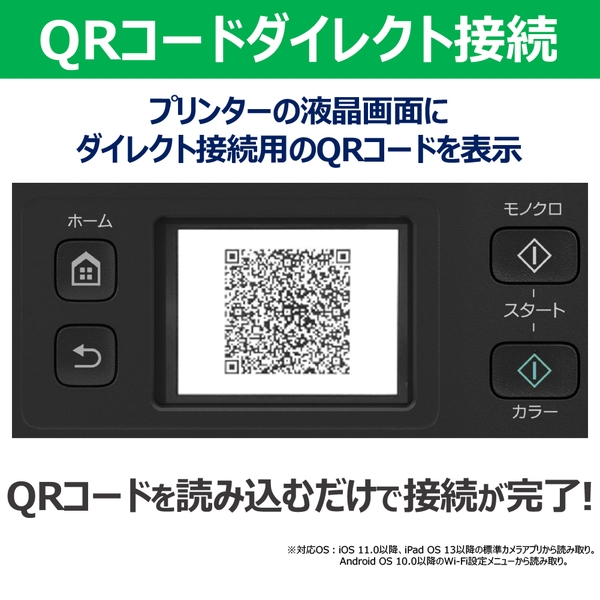 ���i�⑫�摜7