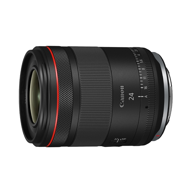 RF24mm F1.4 L VCM 6907C001