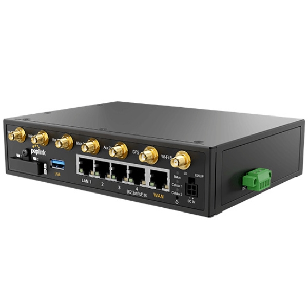 MAX BR2/LTE2{fBO Peplink}`[^[ MAX-BR2-LTE-EJ-T-PRM
