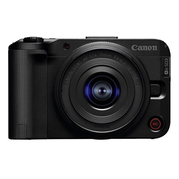 Amazon | Canon デジタルカメラ PowerShot (パワーショット