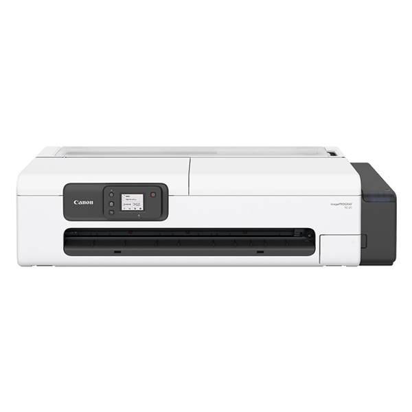 [WtH[}bgv^[ TC-21 7055C001