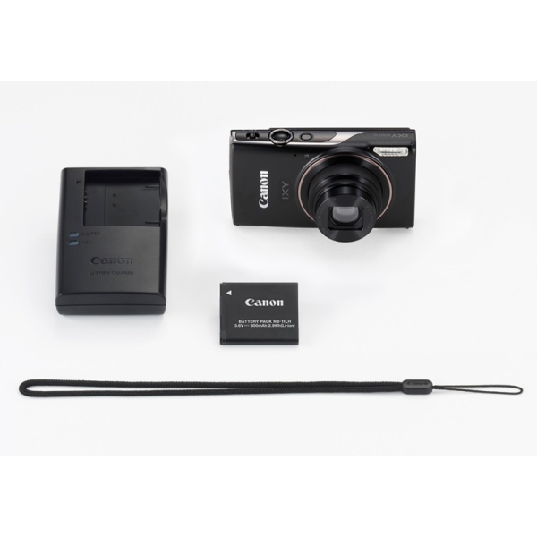 ���i�⑫�摜5