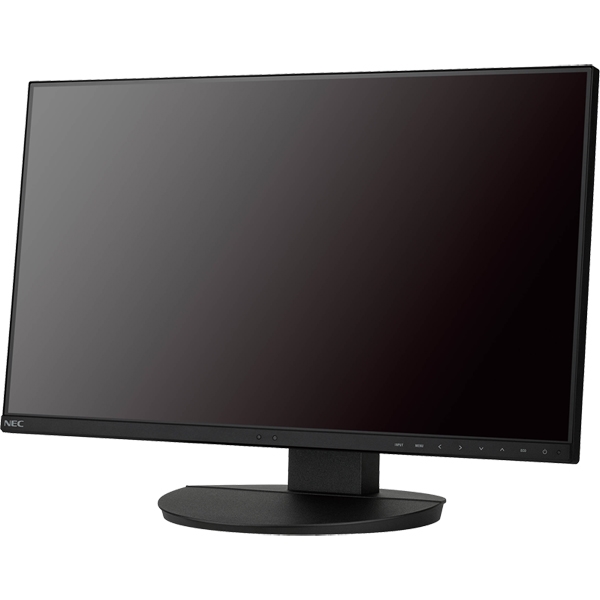 tfBXvC 23.8^/1920×1080/DVIAHDMIAD-SubADisplayPort/ubN/Xs[J[: LCD-EA241F-BK