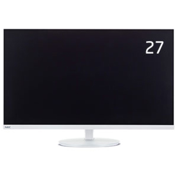 27^3ӋzVAChtfBXvC(F)/1920×1080/DisplayPortA~jD-Sub15sAHDMIAXeI~jWbN/zCg/Xs[J/k5Nۏ؁l LCD-AS274F