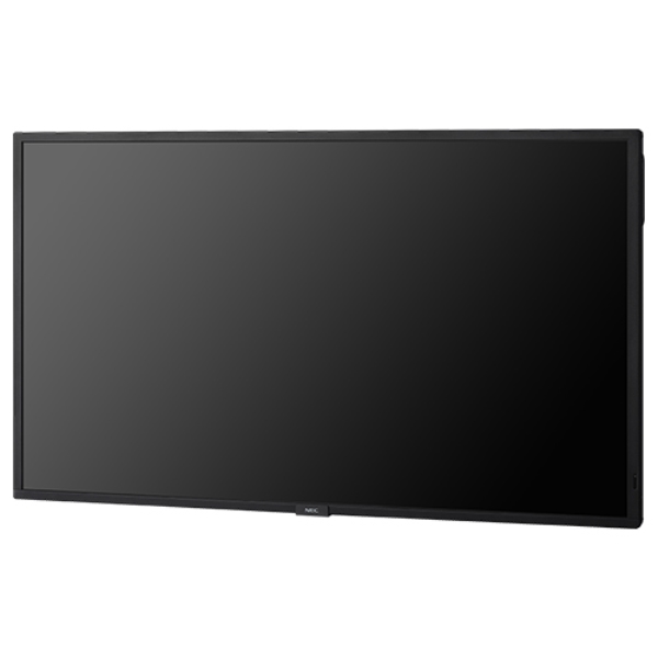 43^pubNfBXvC/3840×2160/DisplayPortAHDMI/ubN/Xs[J/k3Nۏ؁l LCD-M431-2