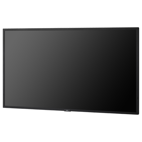 50^pubNfBXvC/3840×2160/DisplayPortAHDMI/ubN/Xs[J/k3Nۏ؁l LCD-M501-2