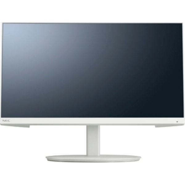 21.5型3辺狭額縁フルHD液晶ディスプレイ (21.5型/1920×1080/DisplayPort、HDMI、VGA/スピーカー:あり) LCDE224F-CZ